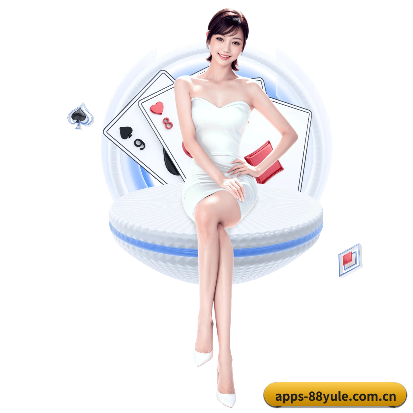 88娱乐 APP